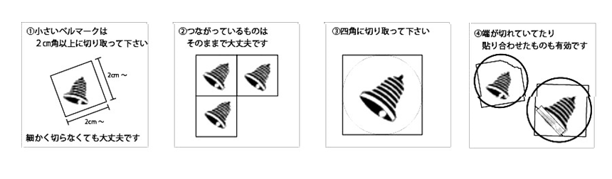 9aa429f5b52ae5d85d07af1d47be63